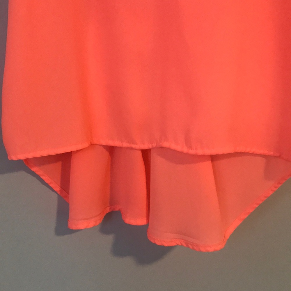 Blouse - Picture 3 of 7